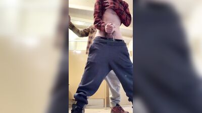OF - Trent Ferris gay porn video (98)
