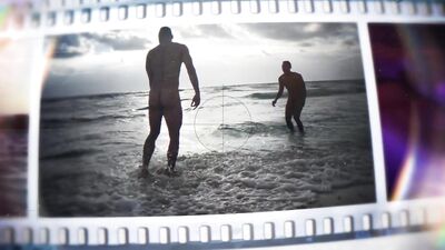 OF - Trent Ferris gay porn video (54)