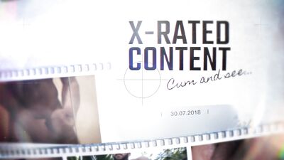 OF - Trent Ferris gay porn video (54)