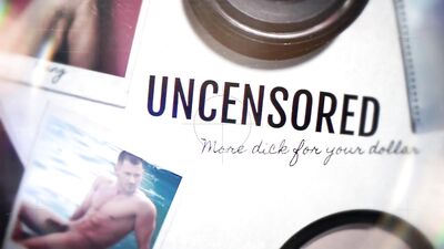 OF - Trent Ferris gay porn video (54)