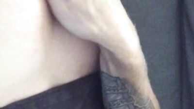 OF - Trent Ferris gay porn video (142)