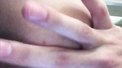 OF - Trent Ferris gay porn video (142)