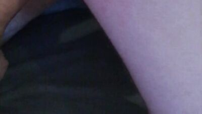 OF - Trent Ferris gay porn video (142)