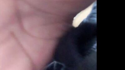 OF - Trent Ferris gay porn video (90)