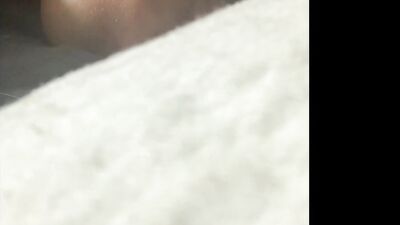 OF - Trent Ferris gay porn video (90)