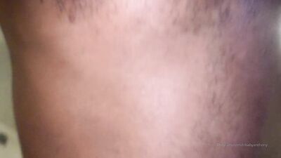 OF - Lilbabyanthony free gay porn (59)