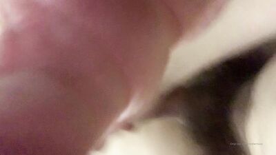 OF - Trent Ferris gay porn video (103)