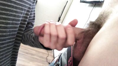OF - Trent Ferris gay porn video (62)