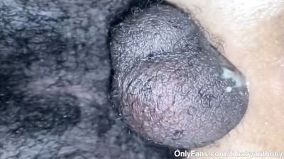 OF - Lilbabyanthony free gay porn (31)