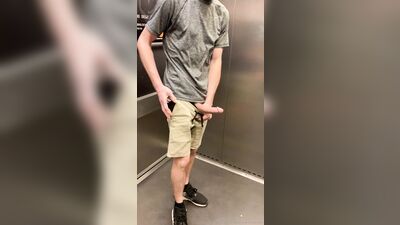 OF - Trent Ferris gay porn video (99)