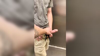 OF - Trent Ferris gay porn video (99)