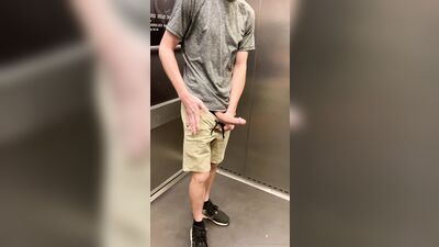 OF - Trent Ferris gay porn video (99)