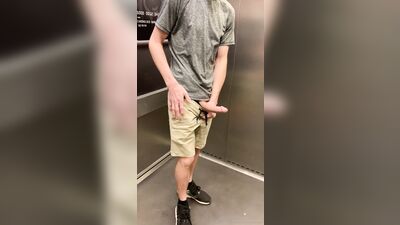 OF - Trent Ferris gay porn video (99)