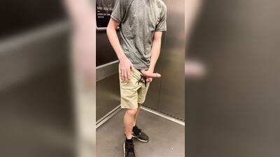 OF - Trent Ferris gay porn video (99)