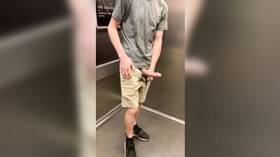 OF - Trent Ferris gay porn video (99)