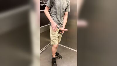 OF - Trent Ferris gay porn video (99)