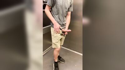 OF - Trent Ferris gay porn video (99)