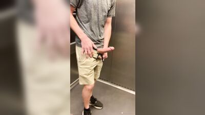 OF - Trent Ferris gay porn video (99)