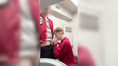 OF - Kyler Stone (17)