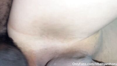 OF - Lilbabyanthony free gay porn (33)
