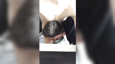 OF - Trent Ferris gay porn video (16)