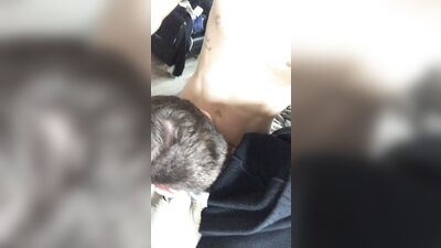 OF - Trent Ferris gay porn video (16)
