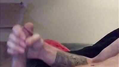 OF - Trent Ferris gay porn video (159)