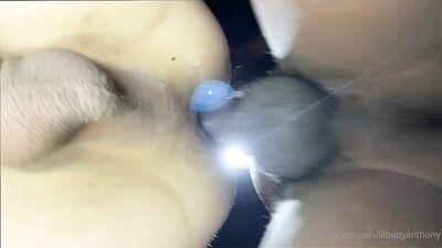OF - Lilbabyanthony free gay porn (25)