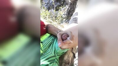 OF - Trent Ferris gay porn video (168)