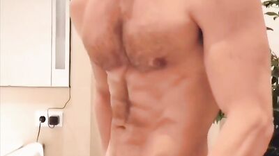 OF - Trent Ferris gay porn video (63)