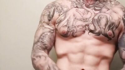 OF - Trent Ferris gay porn video (63)