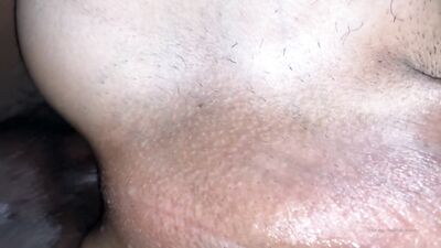 OF - Lilbabyanthony free gay porn (1)