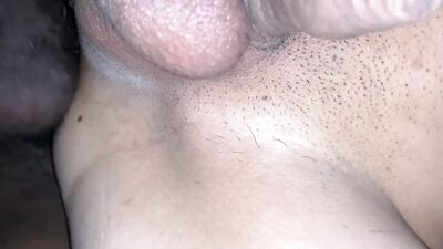OF - Lilbabyanthony free gay porn (1)