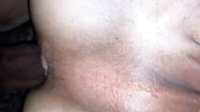 OF - Lilbabyanthony free gay porn (1)