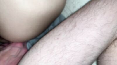 OF - Trent Ferris gay porn video (111)