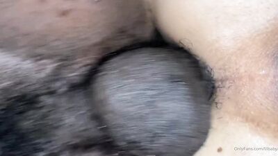 OF - Lilbabyanthony free gay porn (19)