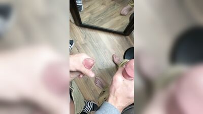 OF - Trent Ferris gay porn video (106)