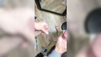 OF - Trent Ferris gay porn video (106)