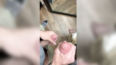 OF - Trent Ferris gay porn video (106)