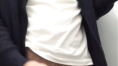 OF - Trent Ferris gay porn video (171)