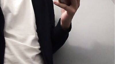 OF - Trent Ferris gay porn video (171)