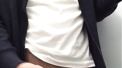 OF - Trent Ferris gay porn video (171)