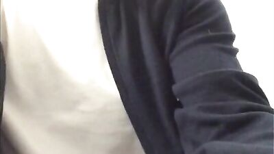 OF - Trent Ferris gay porn video (171)