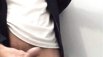 OF - Trent Ferris gay porn video (171)