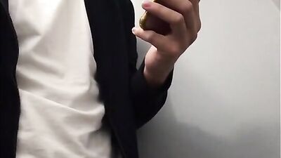 OF - Trent Ferris gay porn video (171)