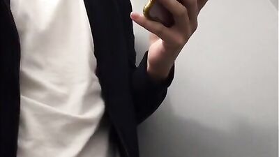 OF - Trent Ferris gay porn video (171)