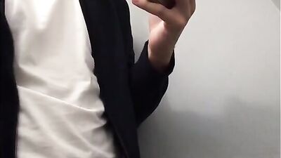 OF - Trent Ferris gay porn video (171)