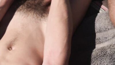OF - Trent Ferris gay porn video (39)