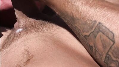 OF - Trent Ferris gay porn video (39)