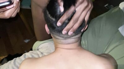 OF - Lilbabyanthony free gay porn (12)